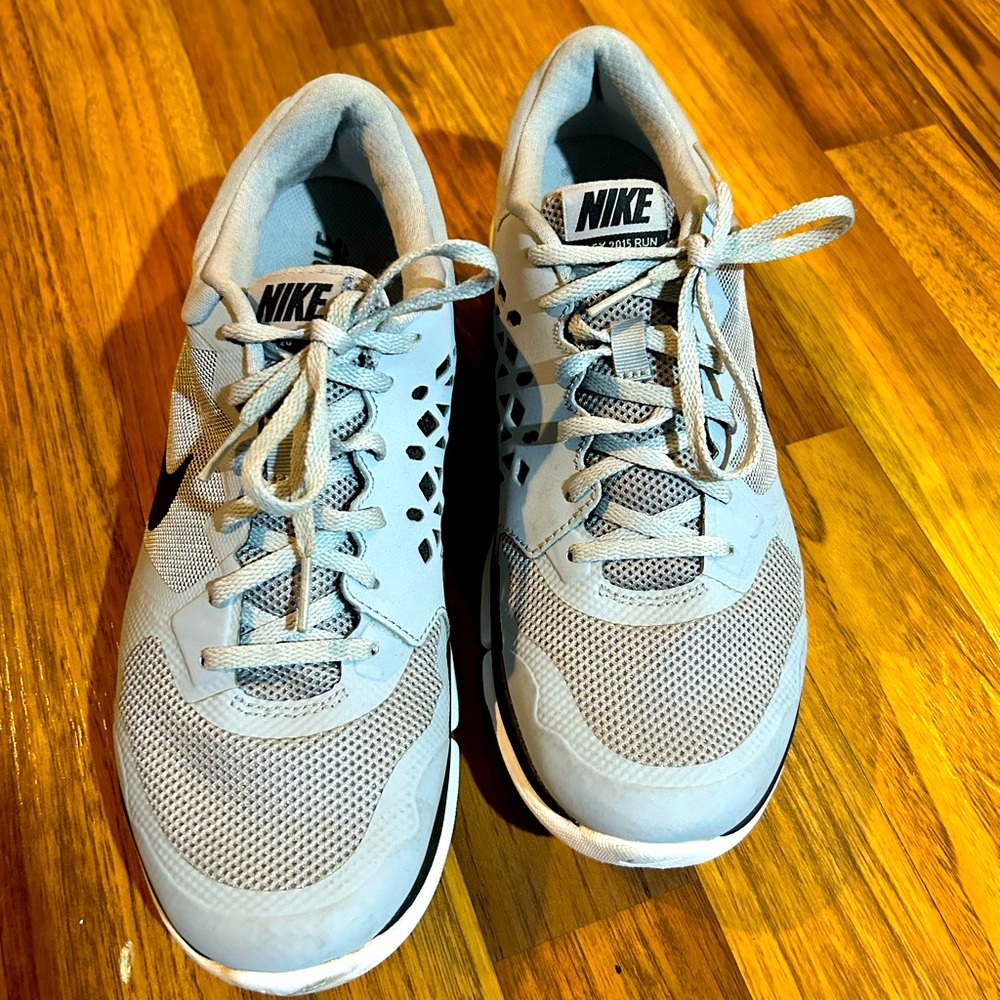 Nike Fitsole